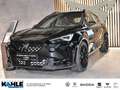 CUPRA Formentor 2.5 TSI 4Drive DSG VZ5 BAT *ABT UMBAU* Navi Panora Noir - thumbnail 1