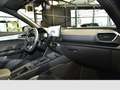 CUPRA Formentor 2.5 TSI 4Drive DSG VZ5 BAT *ABT UMBAU* Navi Panora Noir - thumbnail 9