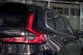 Honda CR-V 2.0 e:PHEV Advance Tech - Leder | Schuif-/kantelda Noir - thumbnail 32