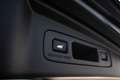 Honda CR-V 2.0 e:PHEV Advance Tech - Leder | Schuif-/kantelda Noir - thumbnail 10