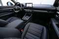 Honda CR-V 2.0 e:PHEV Advance Tech - Leder | Schuif-/kantelda Noir - thumbnail 4