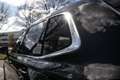 Honda CR-V 2.0 e:PHEV Advance Tech - Leder | Schuif-/kantelda Noir - thumbnail 38