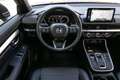 Honda CR-V 2.0 e:PHEV Advance Tech - Leder | Schuif-/kantelda Noir - thumbnail 16