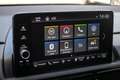Honda CR-V 2.0 e:PHEV Advance Tech - Leder | Schuif-/kantelda Noir - thumbnail 19