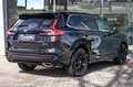 Honda CR-V 2.0 e:PHEV Advance Tech - Leder | Schuif-/kantelda Noir - thumbnail 3