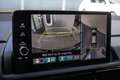 Honda CR-V 2.0 e:PHEV Advance Tech - Leder | Schuif-/kantelda Noir - thumbnail 21