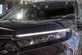 Honda CR-V 2.0 e:PHEV Advance Tech - Leder | Schuif-/kantelda Noir - thumbnail 31
