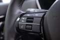 Honda CR-V 2.0 e:PHEV Advance Tech - Leder | Schuif-/kantelda Noir - thumbnail 41