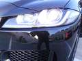 Jaguar F-Pace 2.0i4D R-Sport Aut. AWD 240 Negro - thumbnail 21