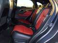 Jaguar F-Pace 2.0i4D R-Sport Aut. AWD 240 Negro - thumbnail 15