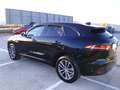 Jaguar F-Pace 2.0i4D R-Sport Aut. AWD 240 Negro - thumbnail 4