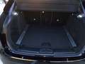 Jaguar F-Pace 2.0i4D R-Sport Aut. AWD 240 Negro - thumbnail 17