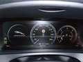 Jaguar F-Pace 2.0i4D R-Sport Aut. AWD 240 Negro - thumbnail 6