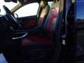 Jaguar F-Pace 2.0i4D R-Sport Aut. AWD 240 Negro - thumbnail 14