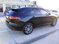 Jaguar F-Pace 2.0i4D R-Sport Aut. AWD 240 Negro - thumbnail 2