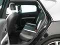 CUPRA Leon Cupra 290 DSG ACC NAVI SHZ PDC Negro - thumbnail 11