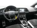 CUPRA Leon Cupra 290 DSG ACC NAVI SHZ PDC Negro - thumbnail 6