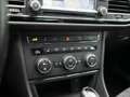 CUPRA Leon Cupra 290 DSG ACC NAVI SHZ PDC Negro - thumbnail 8