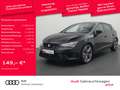 CUPRA Leon Cupra 290 DSG ACC NAVI SHZ PDC Negro - thumbnail 1
