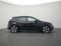 CUPRA Leon Cupra 290 DSG ACC NAVI SHZ PDC Negro - thumbnail 3