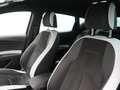 CUPRA Leon Cupra 290 DSG ACC NAVI SHZ PDC Negro - thumbnail 13
