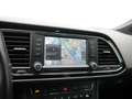 CUPRA Leon Cupra 290 DSG ACC NAVI SHZ PDC Negro - thumbnail 7