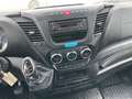 Iveco Daily*L2H1*Aut.*Hi-Matic*Klima*PDC* Wit - thumbnail 10