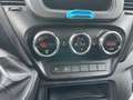 Iveco Daily*L2H1*Aut.*Hi-Matic*Klima*PDC* Wit - thumbnail 12