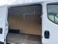 Iveco Daily*L2H1*Aut.*Hi-Matic*Klima*PDC* Wit - thumbnail 22