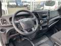 Iveco Daily*L2H1*Aut.*Hi-Matic*Klima*PDC* Wit - thumbnail 9