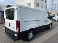Iveco Daily*L2H1*Aut.*Hi-Matic*Klima*PDC* Wit - thumbnail 6