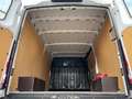 Iveco Daily*L2H1*Aut.*Hi-Matic*Klima*PDC* Wit - thumbnail 18
