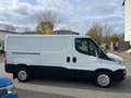 Iveco Daily*L2H1*Aut.*Hi-Matic*Klima*PDC* Wit - thumbnail 5