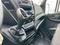 Iveco Daily*L2H1*Aut.*Hi-Matic*Klima*PDC* Wit - thumbnail 26