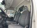 Iveco Daily*L2H1*Aut.*Hi-Matic*Klima*PDC* Blanc - thumbnail 14