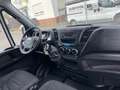 Iveco Daily*L2H1*Aut.*Hi-Matic*Klima*PDC* Wit - thumbnail 23