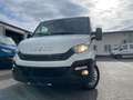 Iveco Daily*L2H1*Aut.*Hi-Matic*Klima*PDC* Wit - thumbnail 34