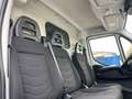 Iveco Daily*L2H1*Aut.*Hi-Matic*Klima*PDC* Wit - thumbnail 17