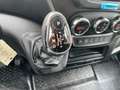 Iveco Daily*L2H1*Aut.*Hi-Matic*Klima*PDC* Wit - thumbnail 11