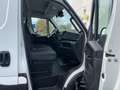 Iveco Daily*L2H1*Aut.*Hi-Matic*Klima*PDC* Wit - thumbnail 16