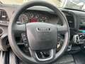 Iveco Daily*L2H1*Aut.*Hi-Matic*Klima*PDC* Wit - thumbnail 28
