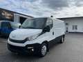 Iveco Daily*L2H1*Aut.*Hi-Matic*Klima*PDC* Wit - thumbnail 1
