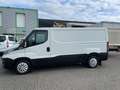 Iveco Daily*L2H1*Aut.*Hi-Matic*Klima*PDC* Wit - thumbnail 4