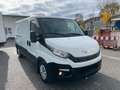 Iveco Daily*L2H1*Aut.*Hi-Matic*Klima*PDC* Wit - thumbnail 3