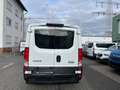 Iveco Daily*L2H1*Aut.*Hi-Matic*Klima*PDC* Wit - thumbnail 7
