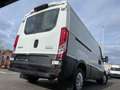 Iveco Daily*L2H1*Aut.*Hi-Matic*Klima*PDC* Wit - thumbnail 35
