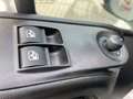 Iveco Daily*L2H1*Aut.*Hi-Matic*Klima*PDC* Blanc - thumbnail 31
