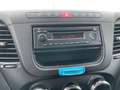 Iveco Daily*L2H1*Aut.*Hi-Matic*Klima*PDC* Wit - thumbnail 13