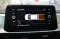 Volkswagen T-Roc Life 1.0 TSI*LED*NAVI*KAMERA*KEYLESS*ACC* Zilver - thumbnail 10