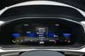 Volkswagen T-Roc Life 1.0 TSI*LED*NAVI*KAMERA*KEYLESS*ACC* Zilver - thumbnail 12